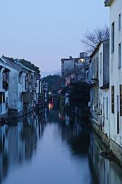 英国销量月榜：8月份该国75%的游戏销售都是数字版